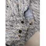 2025年11月18日入荷秋冬新作Dior ジャケット ファッション/誕生日プレゼント/贈り物 can工場