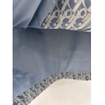 2025年11月18日入荷秋冬新作Dior ジャケット ファッション/誕生日プレゼント/贈り物 can工場