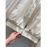 2025年11月18日入荷秋冬新作Fendi 上下ファッション/誕生日プレゼント/贈り物 can工場