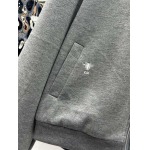 2025年11月18日入荷秋冬新作Dior 上下ファッション/誕生日プレゼント/贈り物 can工場