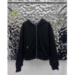 2025年11月18日入荷秋冬新作Dior 上下ファッション/誕生日プレゼント/贈り物 can工場