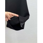 2025年11月18日入荷秋冬新作Dior 上下 ファッション/誕生日プレゼント/贈り物 can工場