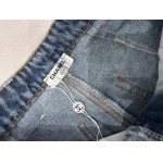 2025年11月18日入荷秋冬新作Chanelファッション/誕生日プレゼント/贈り物 can工場