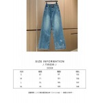 2025年11月18日入荷秋冬新作Chanel ファッション/誕生日プレゼント/贈り物 can工場