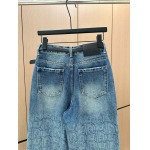 2025年11月18日入荷秋冬新作Dior ファッション/誕生日プレゼント/贈り物 can工場