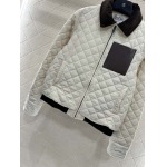 2025年11月18日入荷秋冬新作loewe ジャケットファッション/誕生日プレゼント/贈り物 can工場