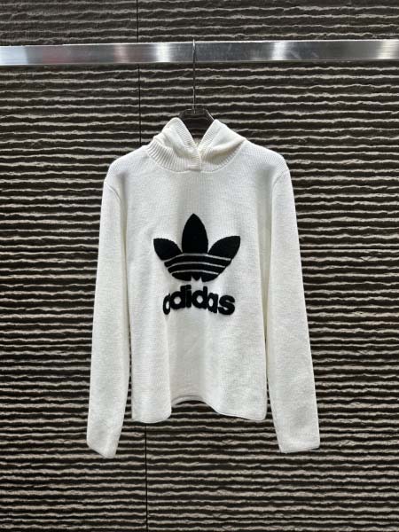 2025年11月18日入荷秋冬新作Adidasファッション/...