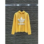 2025年11月18日入荷秋冬新作Adidasファッション/誕生日プレゼント/贈り物 can工場