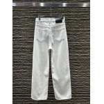 2025年11月18日入荷秋冬新作celineファッション/誕生日プレゼント/贈り物 can工場