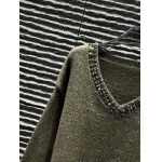 2025年11月18日入荷秋冬新作chanelファッション/誕生日プレゼント/贈り物 can工場