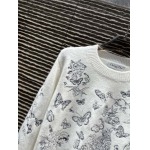 2025年11月18日入荷秋冬新作diorファッション/誕生日プレゼント/贈り物 can工場