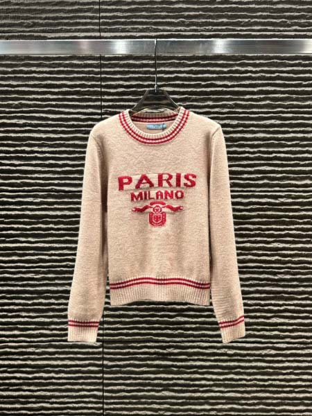 2025年11月18日入荷秋冬新作pradaファッション/誕...