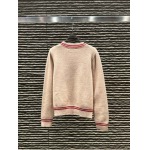 2025年11月18日入荷秋冬新作pradaファッション/誕生日プレゼント/贈り物 can工場