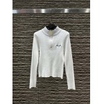 2025年11月18日入荷秋冬新作ファッション/誕生日プレゼント/贈り物 can工場