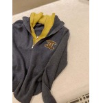 2025年11月18日入荷秋冬新作CHANEL セーター+ズボンファッション/誕生日プレゼント/贈り物 can工場