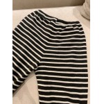 2025年11月18日入荷秋冬新作CHANEL セーター+ズボンファッション/誕生日プレゼント/贈り物 can工場