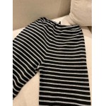 2025年11月18日入荷秋冬新作CHANEL セーター+ズボン ファッション/誕生日プレゼント/贈り物 can工場