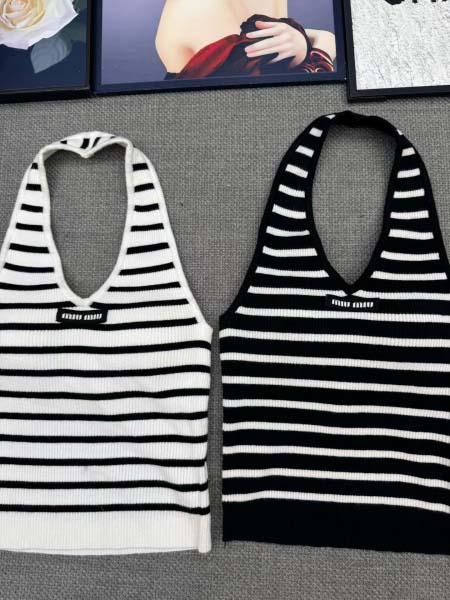 2025年11月18日入荷秋冬新作ファッション/誕生日プレゼ...