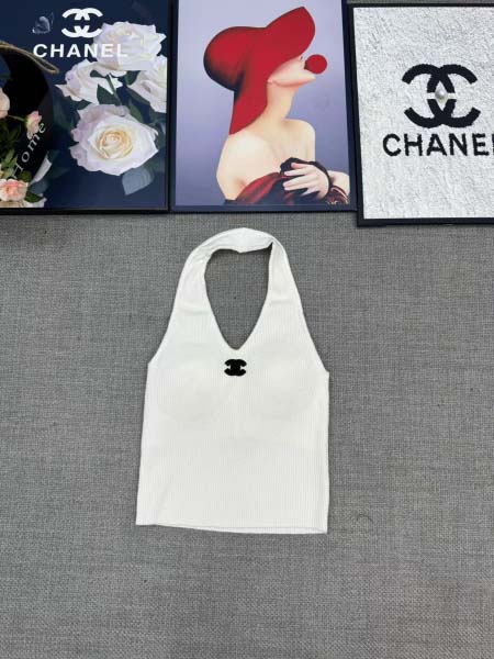 2025年11月18日入荷秋冬新作ファッション/誕生日プレゼ...