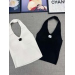 2025年11月18日入荷秋冬新作ファッション/誕生日プレゼント/贈り物 can工場