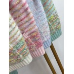 2025年11月18日入荷秋冬新作chanel セーターファッション/誕生日プレゼント/贈り物 can工場