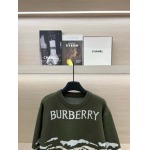 2025年11月18日入荷秋冬新作Burberryセーターファッション/誕生日プレゼント/贈り物 can工場