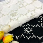 2025年11月18日入荷秋冬新作セーター ファッション/誕生日プレゼント/贈り物 can工場