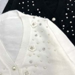 2025年11月18日入荷秋冬新作セーター ファッション/誕生日プレゼント/贈り物 can工場