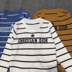 2025年11月18日入荷秋冬新作Diro セーター ファッション/誕生日プレゼント/贈り物 can工場