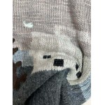 2025年11月18日入荷秋冬新作ニット ファッション/誕生日プレゼント/贈り物 can工場