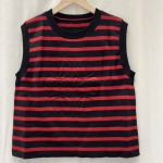 2025年11月18日入荷秋冬新作Loewe ニット セットファッション/誕生日プレゼント/贈り物 can工場