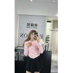 2025年11月18日入荷秋冬新作gucciニットファッション/誕生日プレゼント/贈り物 can工場