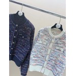 2025年11月18日入荷秋冬新作chanelニット  ファッション/誕生日プレゼント/贈り物 can工場