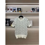 2025年11月18日入荷秋冬新作  ニットファッション/誕生日プレゼント/贈り物 can工場