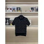 2025年11月18日入荷秋冬新作  ニットファッション/誕生日プレゼント/贈り物 can工場