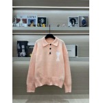 2025年11月18日入荷秋冬新作Ami ニットファッション/誕生日プレゼント/贈り物 can工場