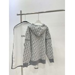 2025年11月18日入荷秋冬新作Dior ニットファッション/誕生日プレゼント/贈り物 can工場