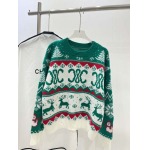 2025年11月18日入荷秋冬新作Celine ニットファッション/誕生日プレゼント/贈り物 can工場