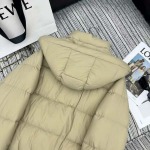 2025年11月18日入荷秋冬新作Loeweダウンジャケットファッション/誕生日プレゼント/贈り物 can工場