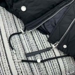 2025年11月18日入荷秋冬新作Loeweダウンジャケットファッション/誕生日プレゼント/贈り物 can工場