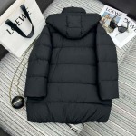 2025年11月18日入荷秋冬新作Loeweダウンジャケットファッション/誕生日プレゼント/贈り物 can工場