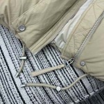 2025年11月18日入荷秋冬新作Loeweダウンジャケットファッション/誕生日プレゼント/贈り物 can工場