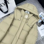 2025年11月18日入荷秋冬新作Loeweダウンジャケットファッション/誕生日プレゼント/贈り物 can工場