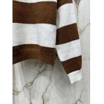 2025年11月18日入荷秋冬新作miumiu ニット/セーターファッション/誕生日プレゼント/贈り物 can工場