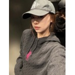 2025年11月18日入荷秋冬新作Ralph Lauren ニット/セーター ファッション/誕生日プレゼント/贈り物 can工場