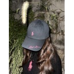 2025年11月18日入荷秋冬新作Ralph Lauren ニット/セーター ファッション/誕生日プレゼント/贈り物 can工場