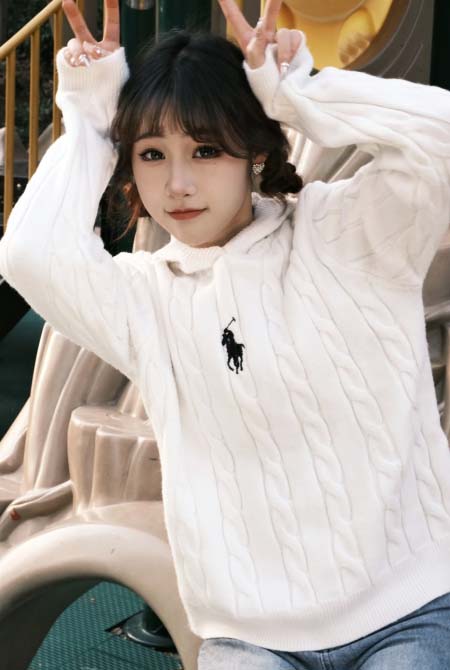 2025年11月18日入荷秋冬新作Ralph Lauren ...