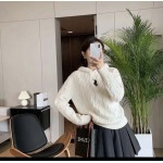 2025年11月18日入荷秋冬新作Ralph Lauren ニット/セーター ファッション/誕生日プレゼント/贈り物 can工場