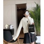 2025年11月18日入荷秋冬新作Ralph Lauren ニット/セーター ファッション/誕生日プレゼント/贈り物 can工場