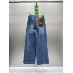 2025年11月18日入荷秋冬新作miumiuファッション/誕生日プレゼント/贈り物 can工場